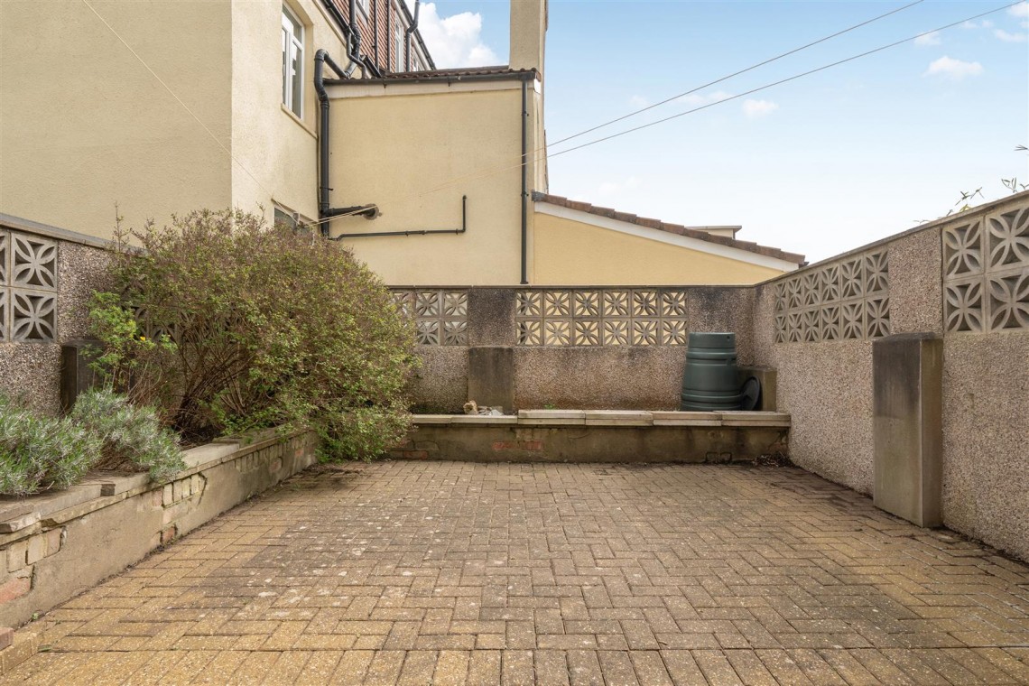 Images for Stanbury Road, Victoria Park