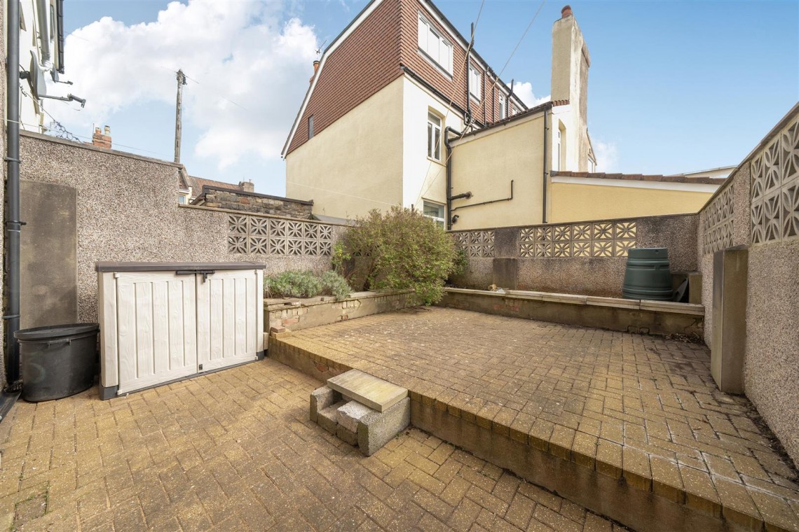 Images for Stanbury Road, Victoria Park
