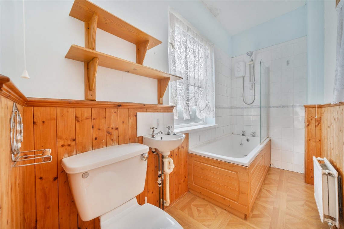 Images for Stanbury Road, Victoria Park