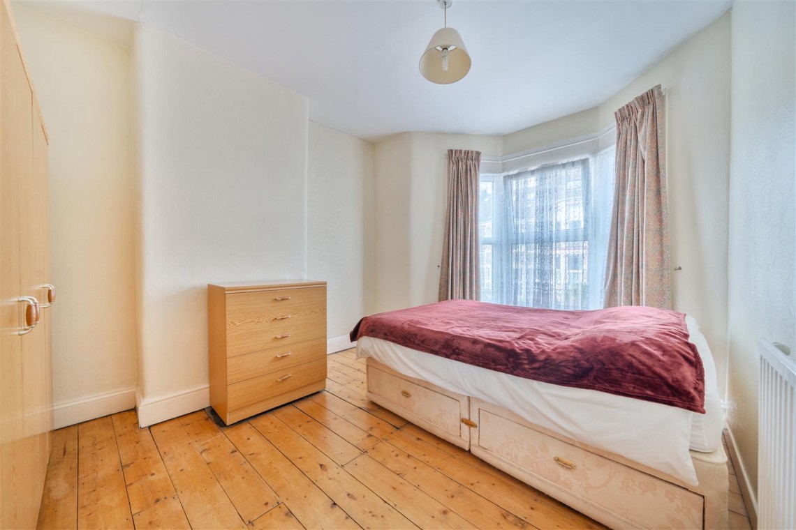 Images for Stanbury Road, Victoria Park