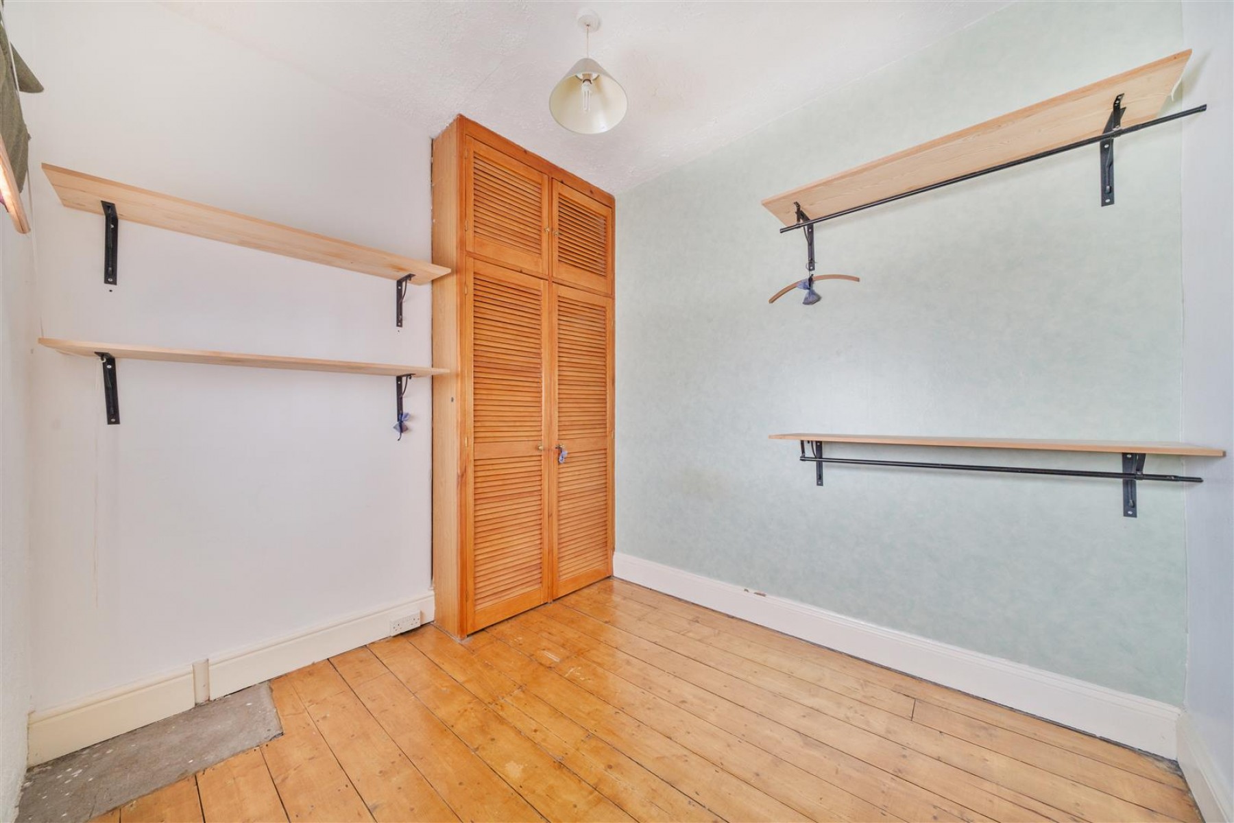 Images for Stanbury Road, Victoria Park