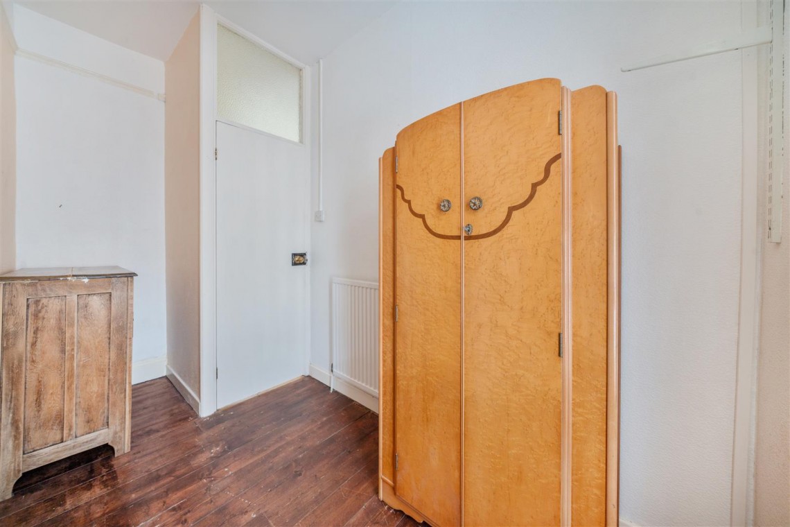 Images for Stanbury Road, Victoria Park