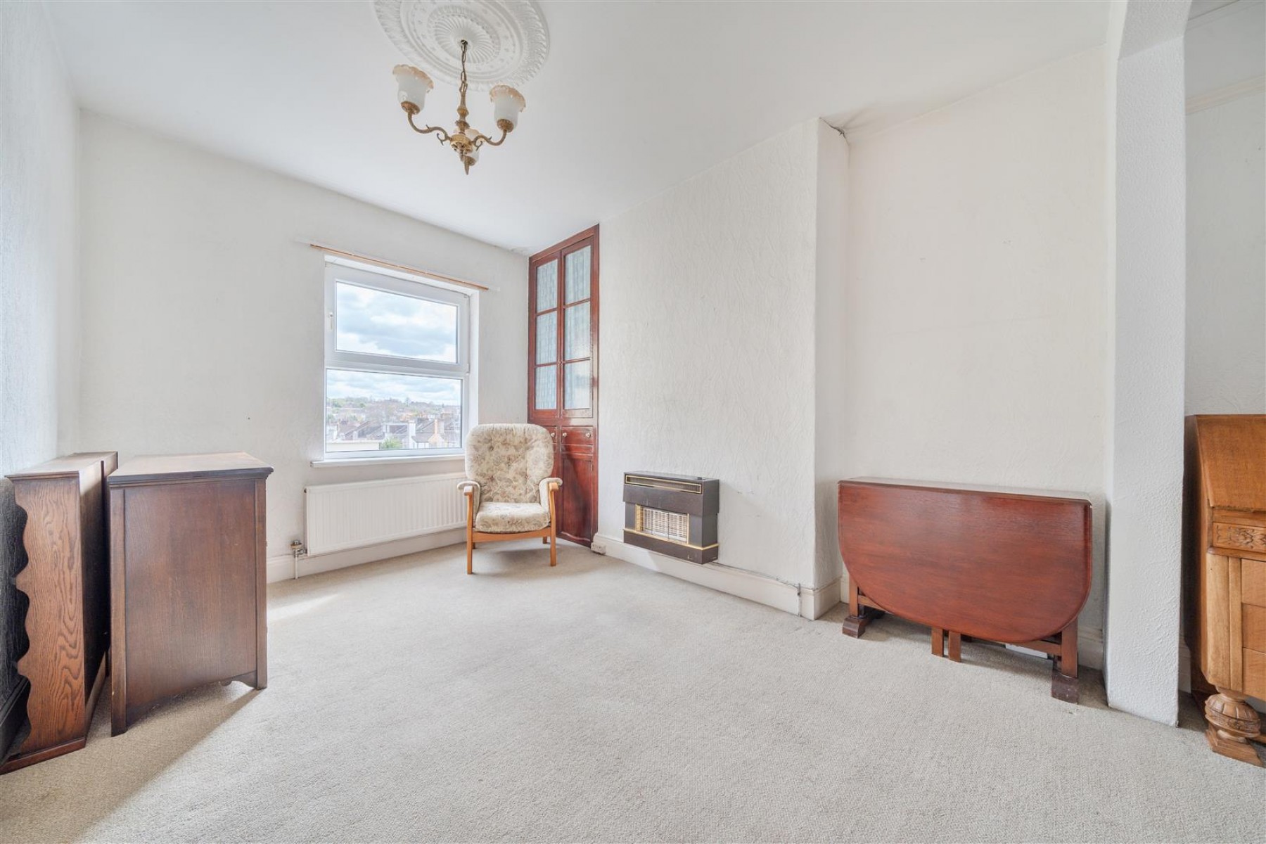 Images for Stanbury Road, Victoria Park