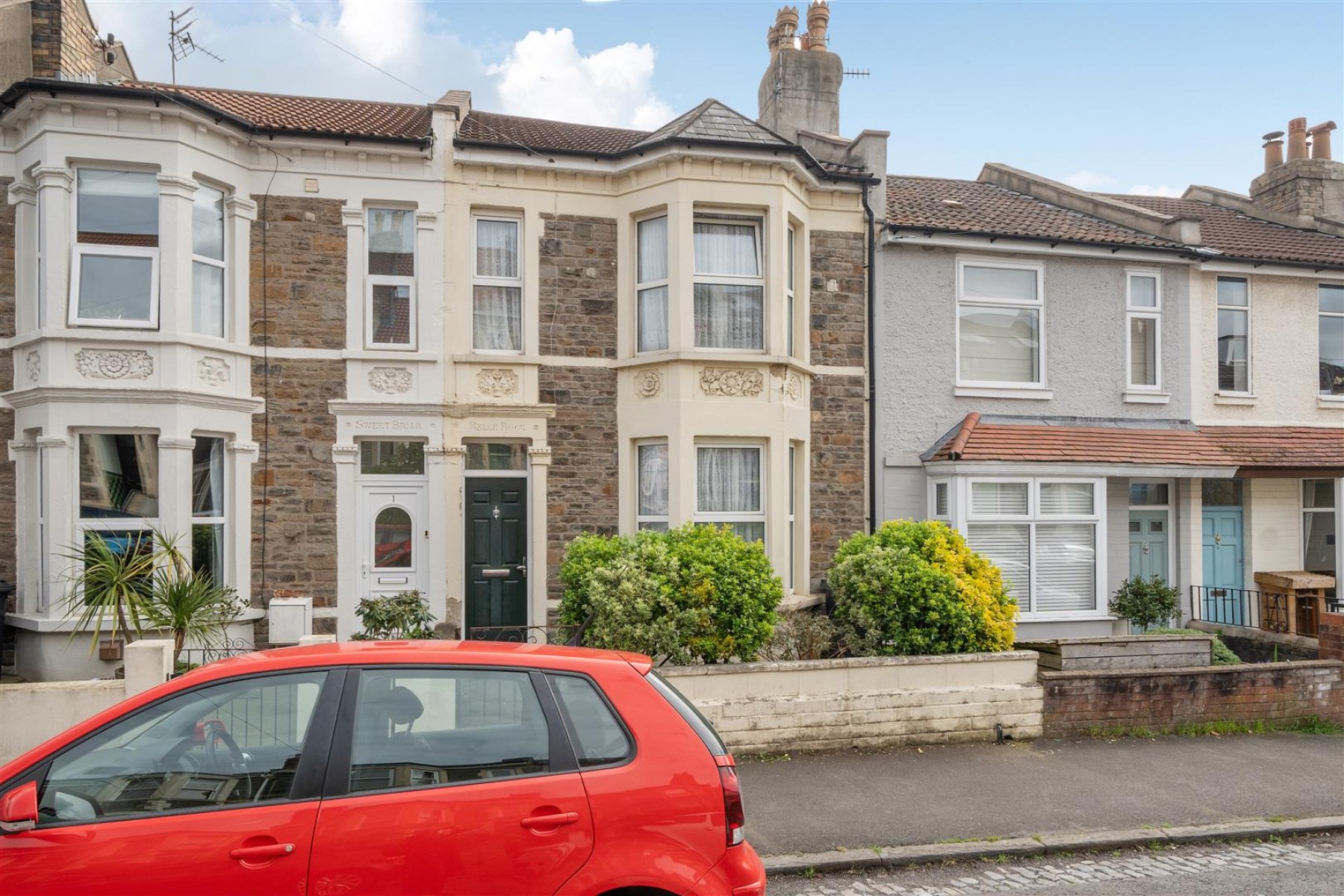 Images for Stanbury Road, Victoria Park