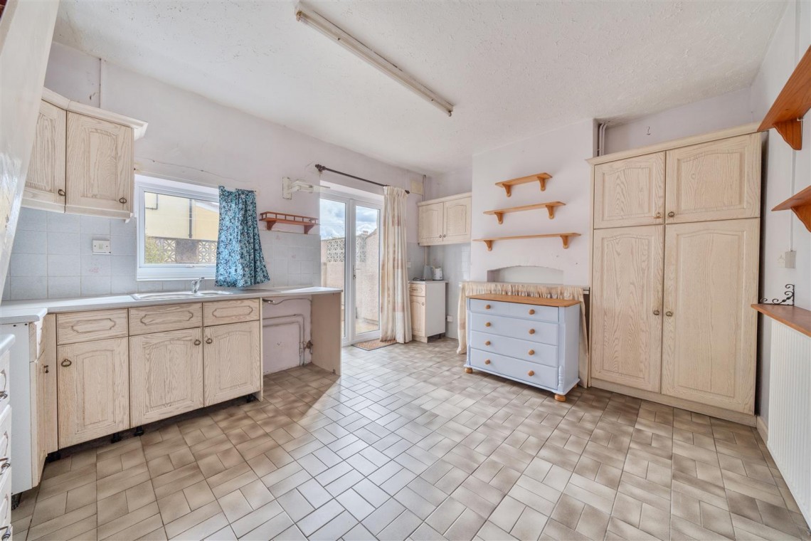 Images for Stanbury Road, Victoria Park