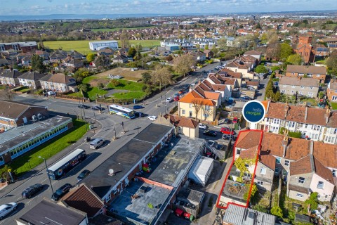 View Full Details for 