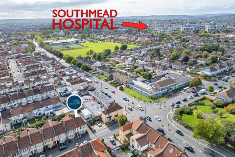 View Full Details for 