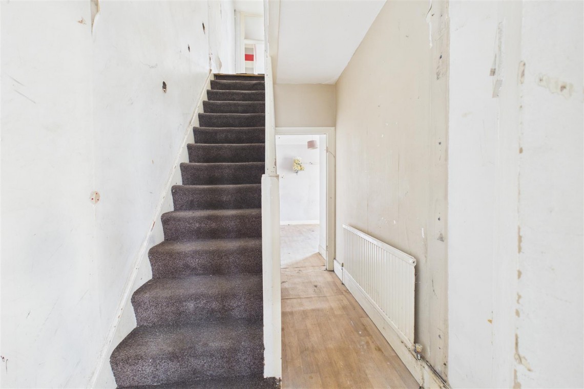 Images for MODERNISATION | DOUBLE GARAGE | BS7