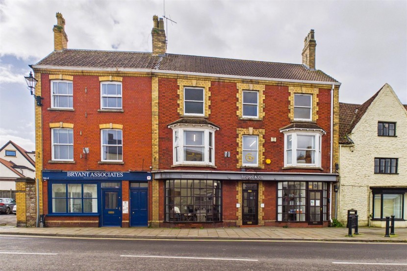 View Full Details for 