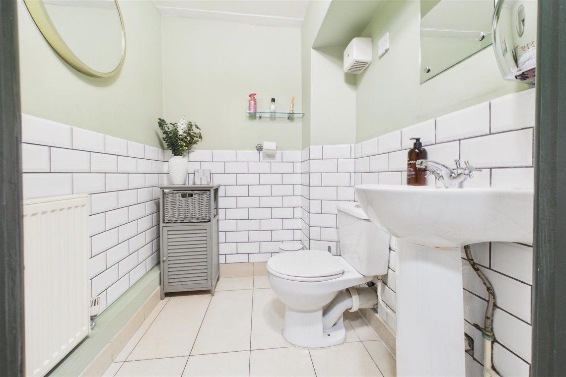 Images for OPPORTUNITY | THORNBURY