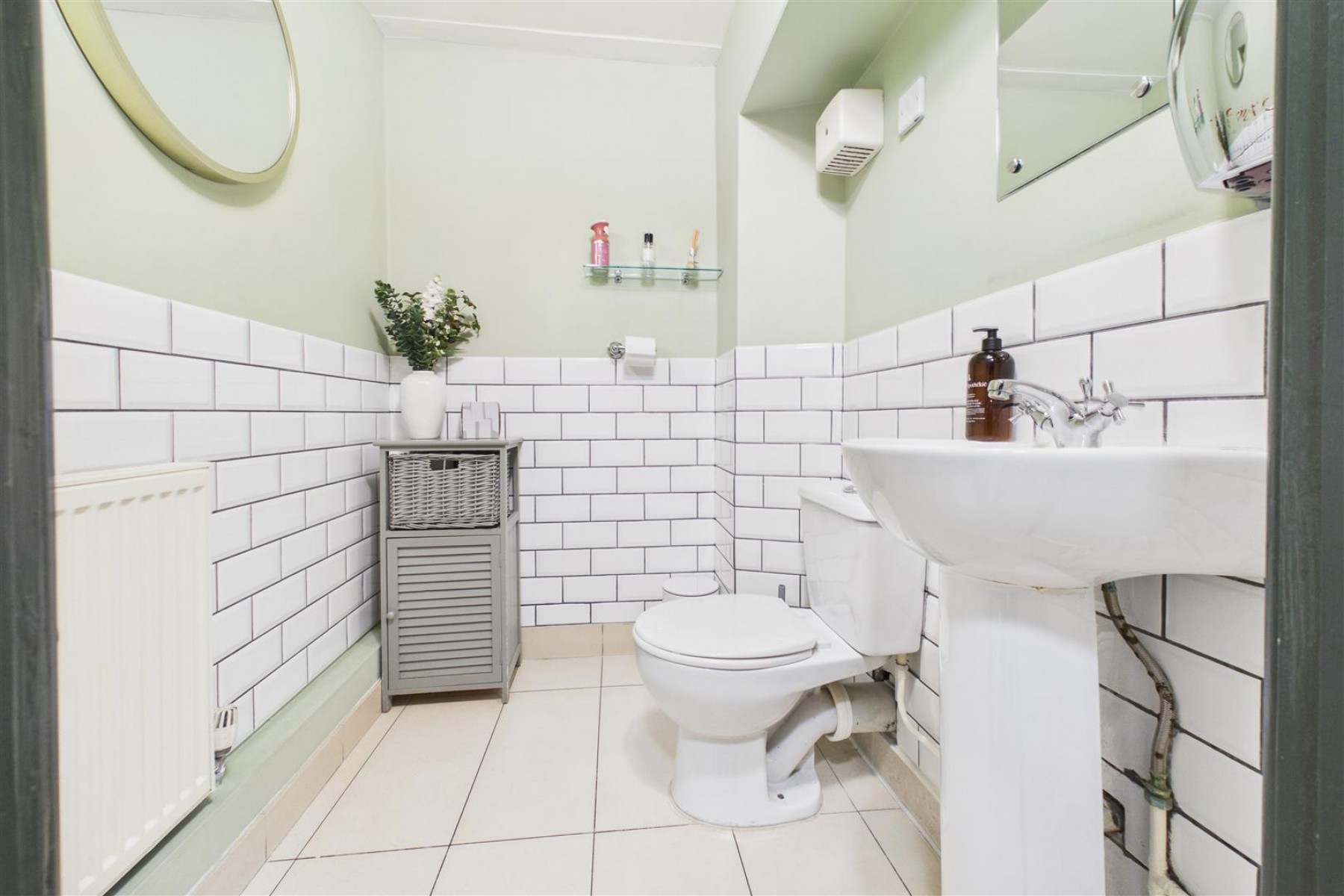 Images for OPPORTUNITY | THORNBURY