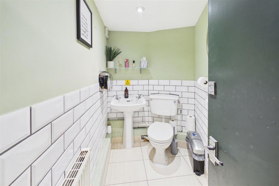 Images for OPPORTUNITY | THORNBURY