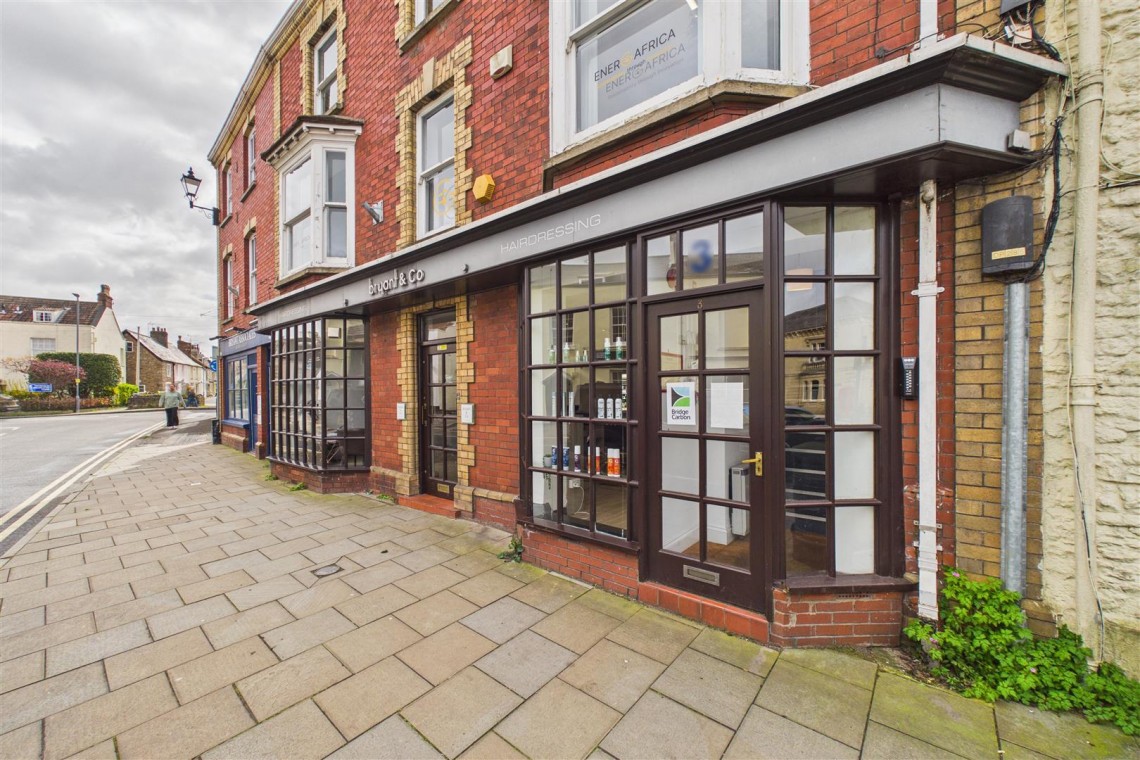 Images for OPPORTUNITY | THORNBURY