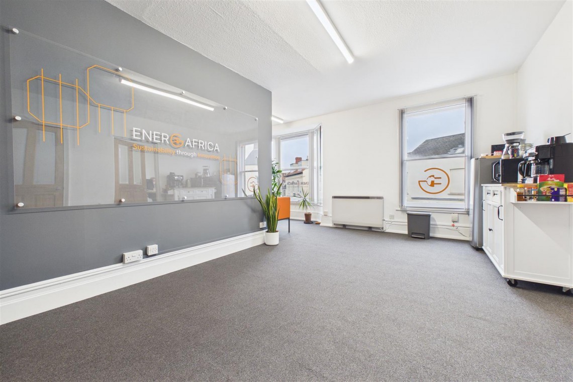 Images for OPPORTUNITY | THORNBURY