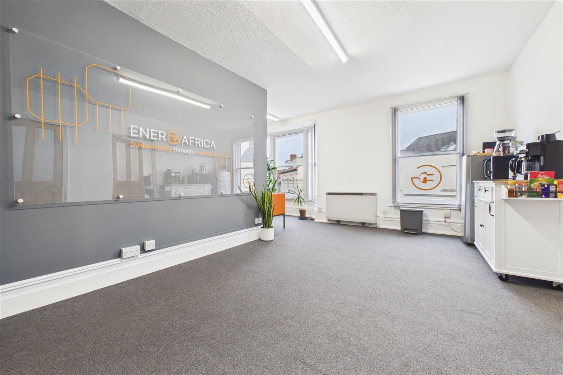 Images for OPPORTUNITY | THORNBURY