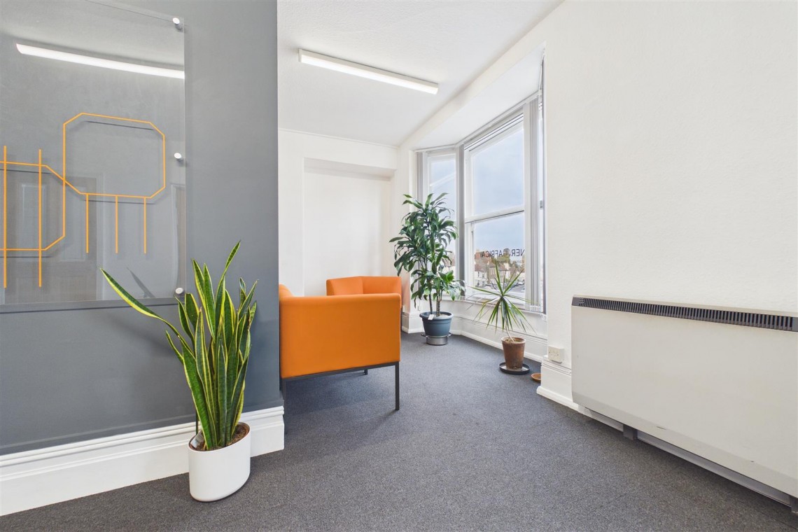 Images for OPPORTUNITY | THORNBURY