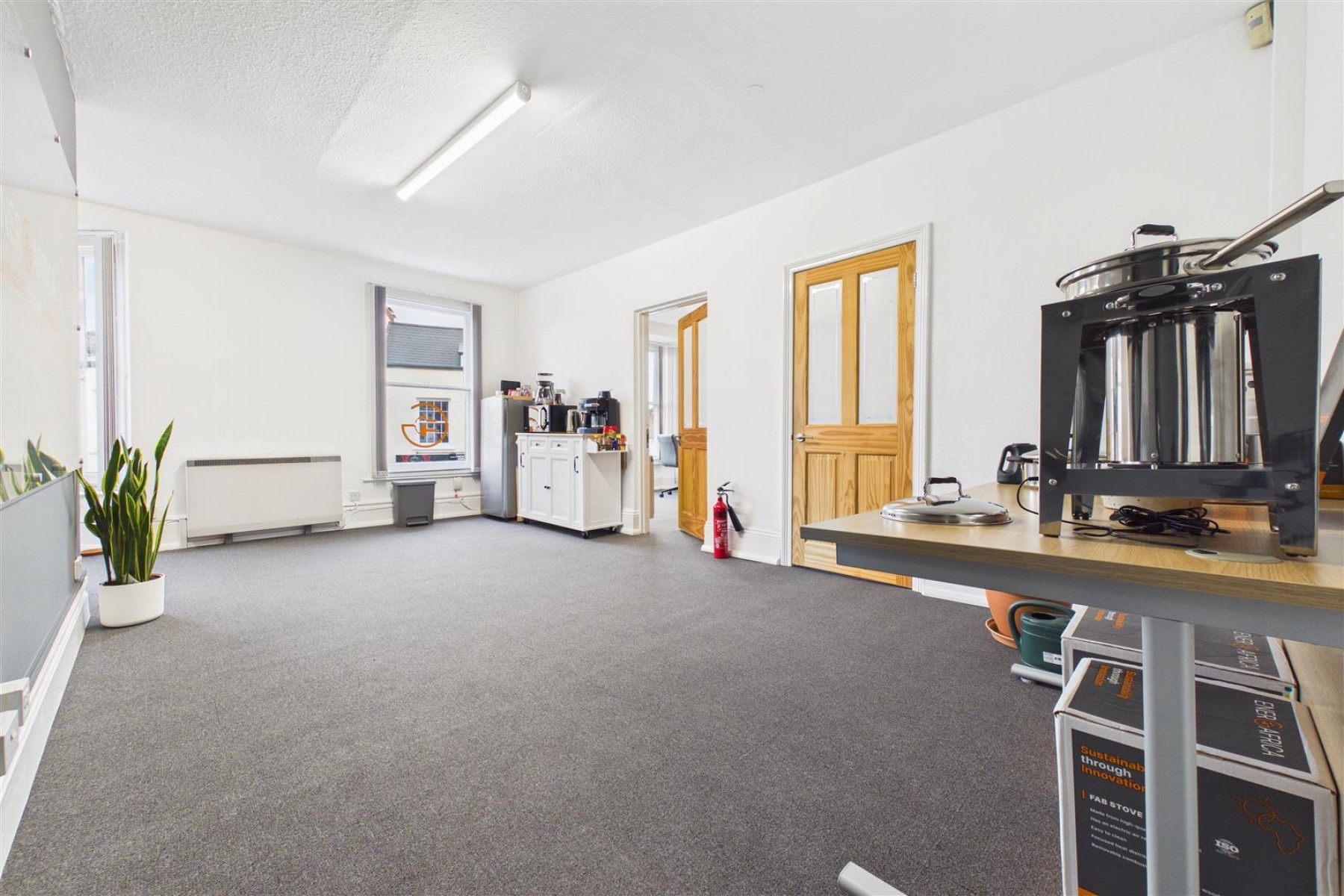 Images for OPPORTUNITY | THORNBURY