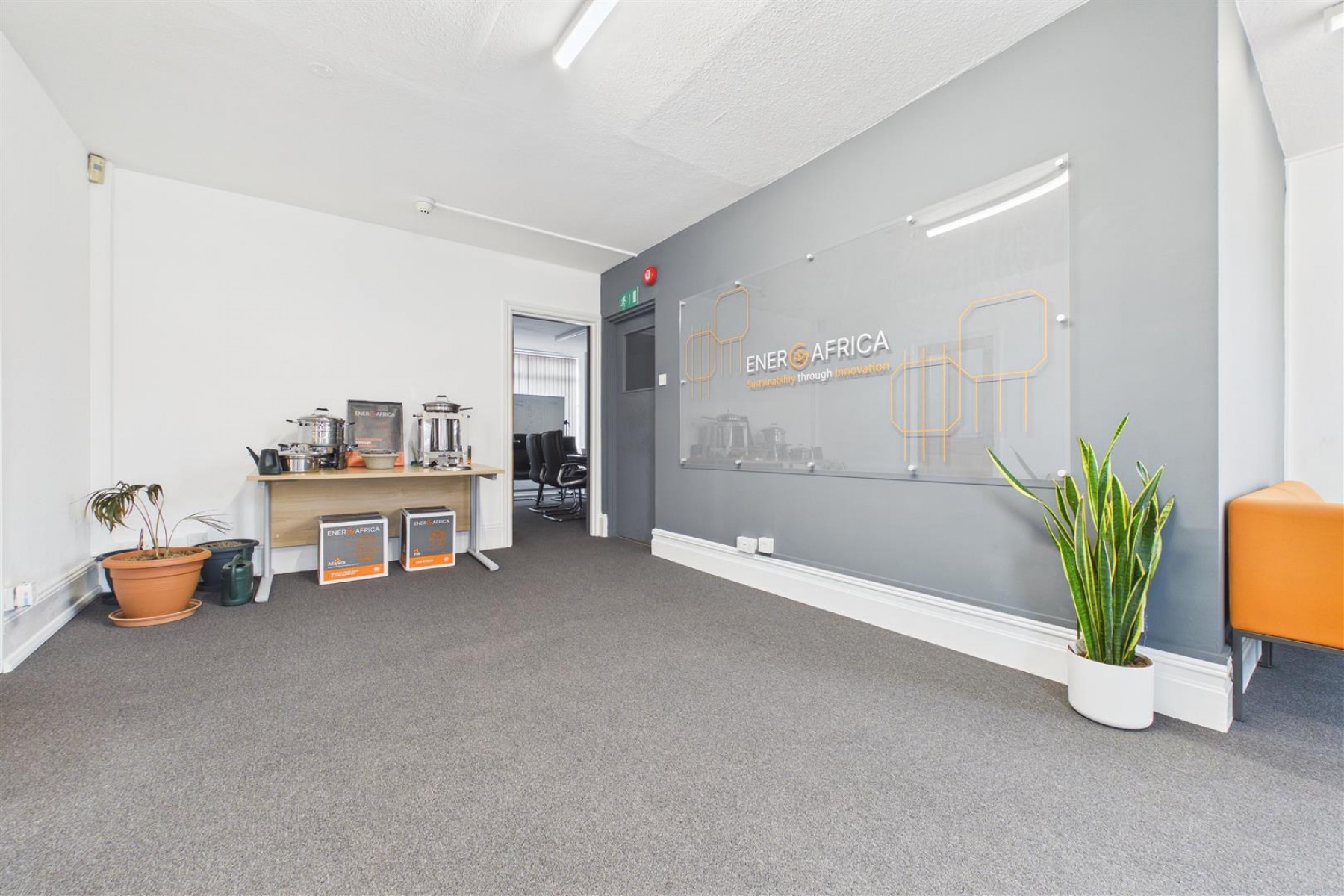 3 The Plain, Thornbury, BS35 2AG