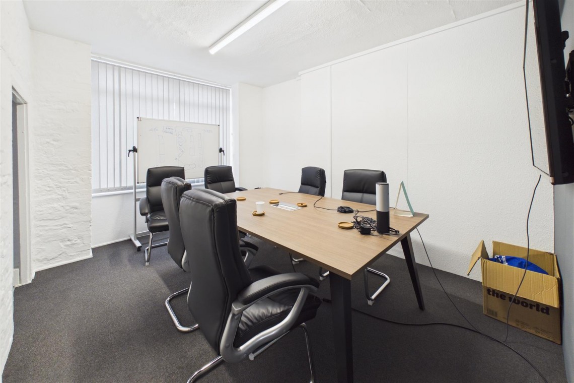 Images for OPPORTUNITY | THORNBURY