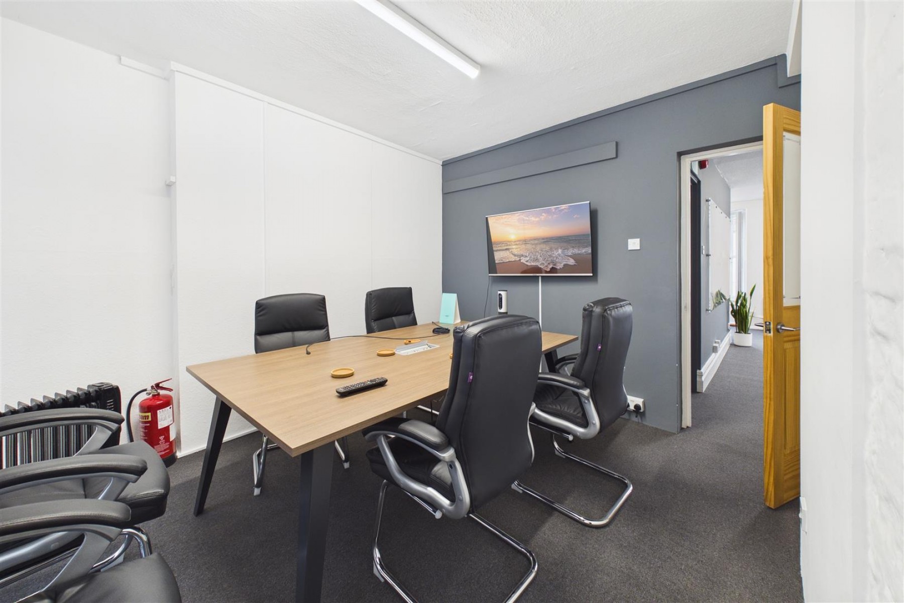 Images for OPPORTUNITY | THORNBURY