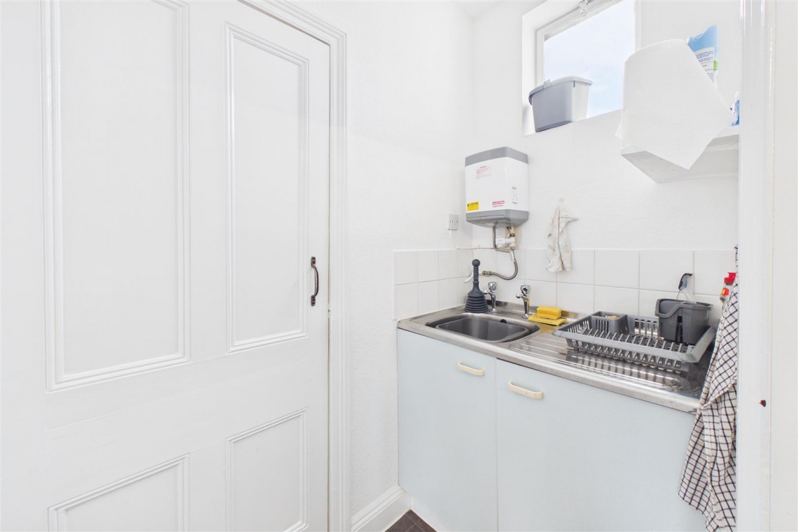 Images for OPPORTUNITY | THORNBURY