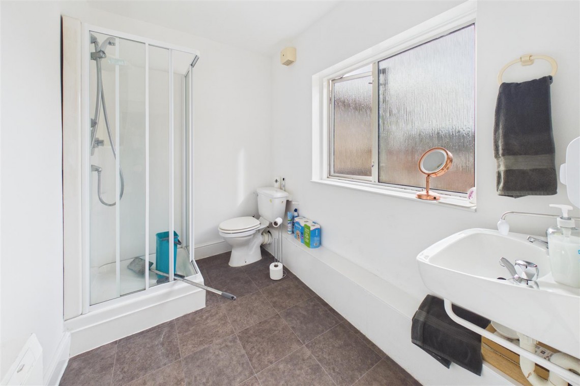 Images for OPPORTUNITY | THORNBURY