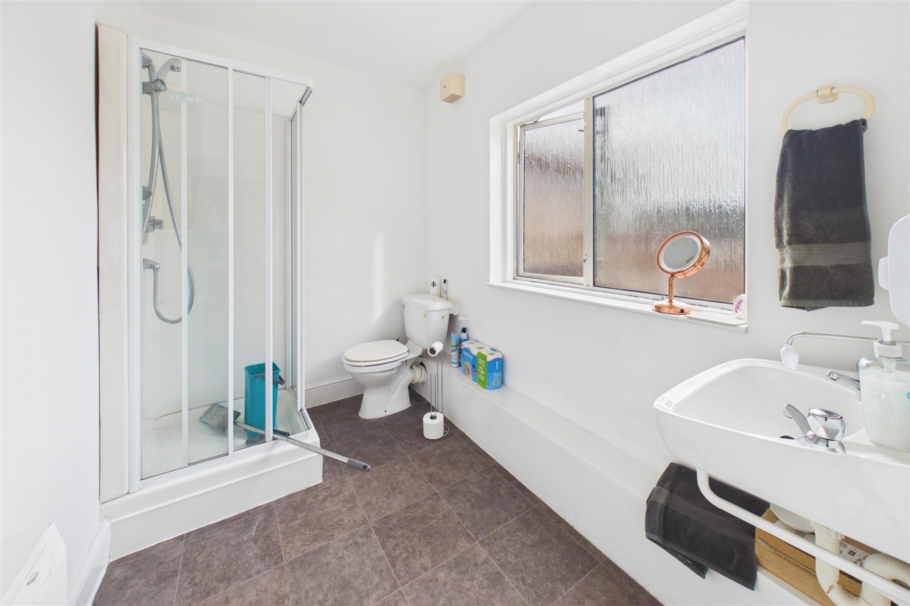 Images for OPPORTUNITY | THORNBURY