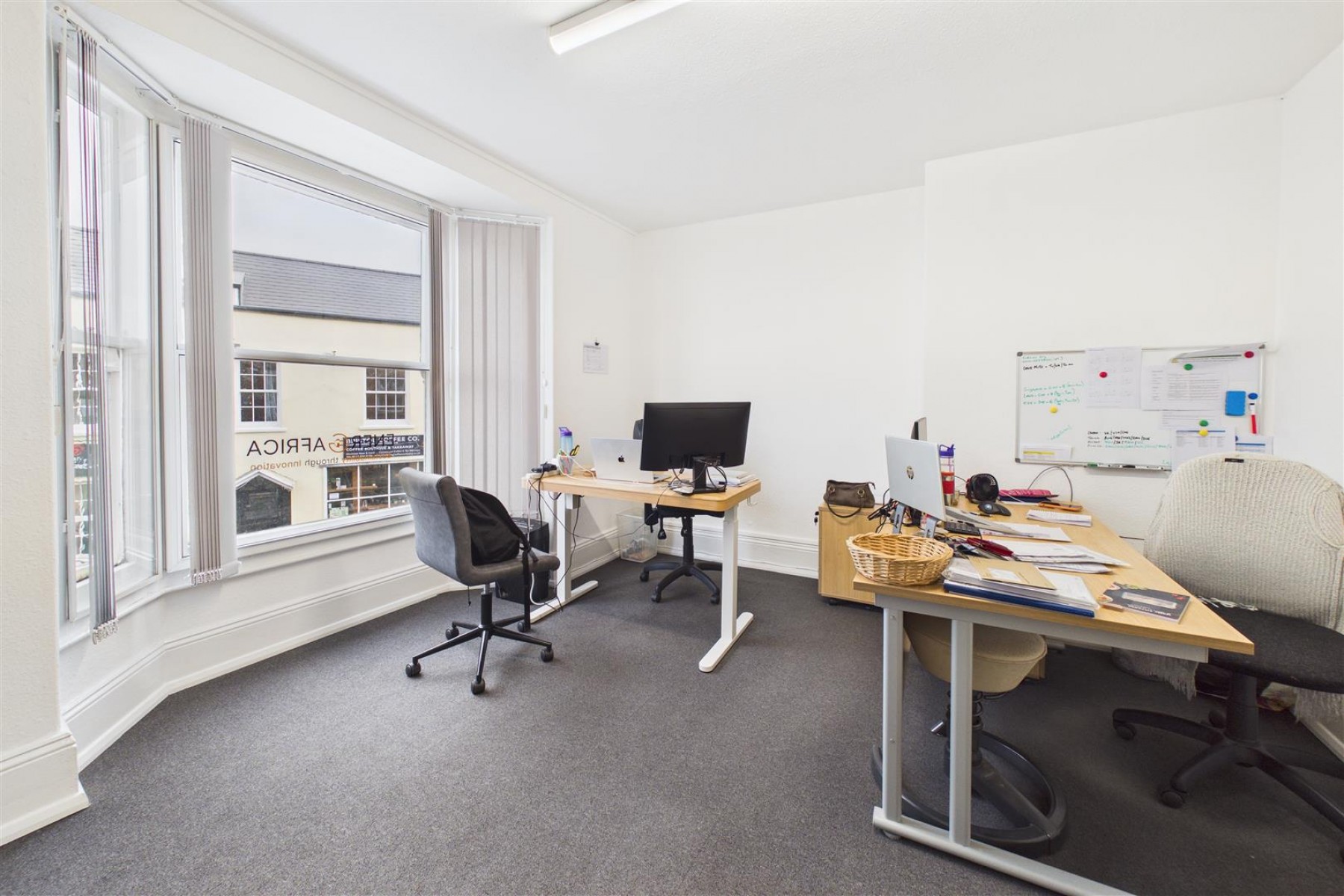 Images for OPPORTUNITY | THORNBURY