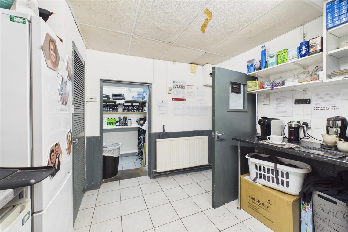 Images for OPPORTUNITY | THORNBURY