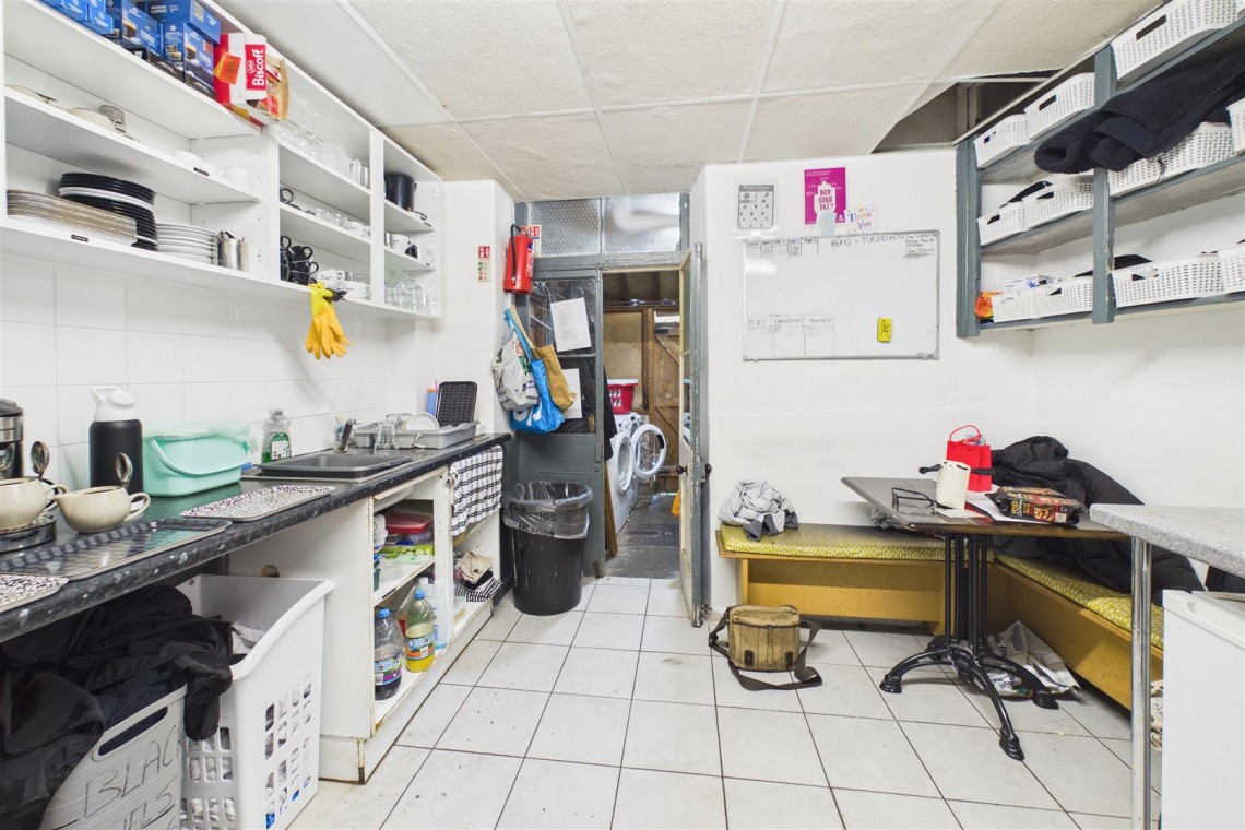 Images for OPPORTUNITY | THORNBURY