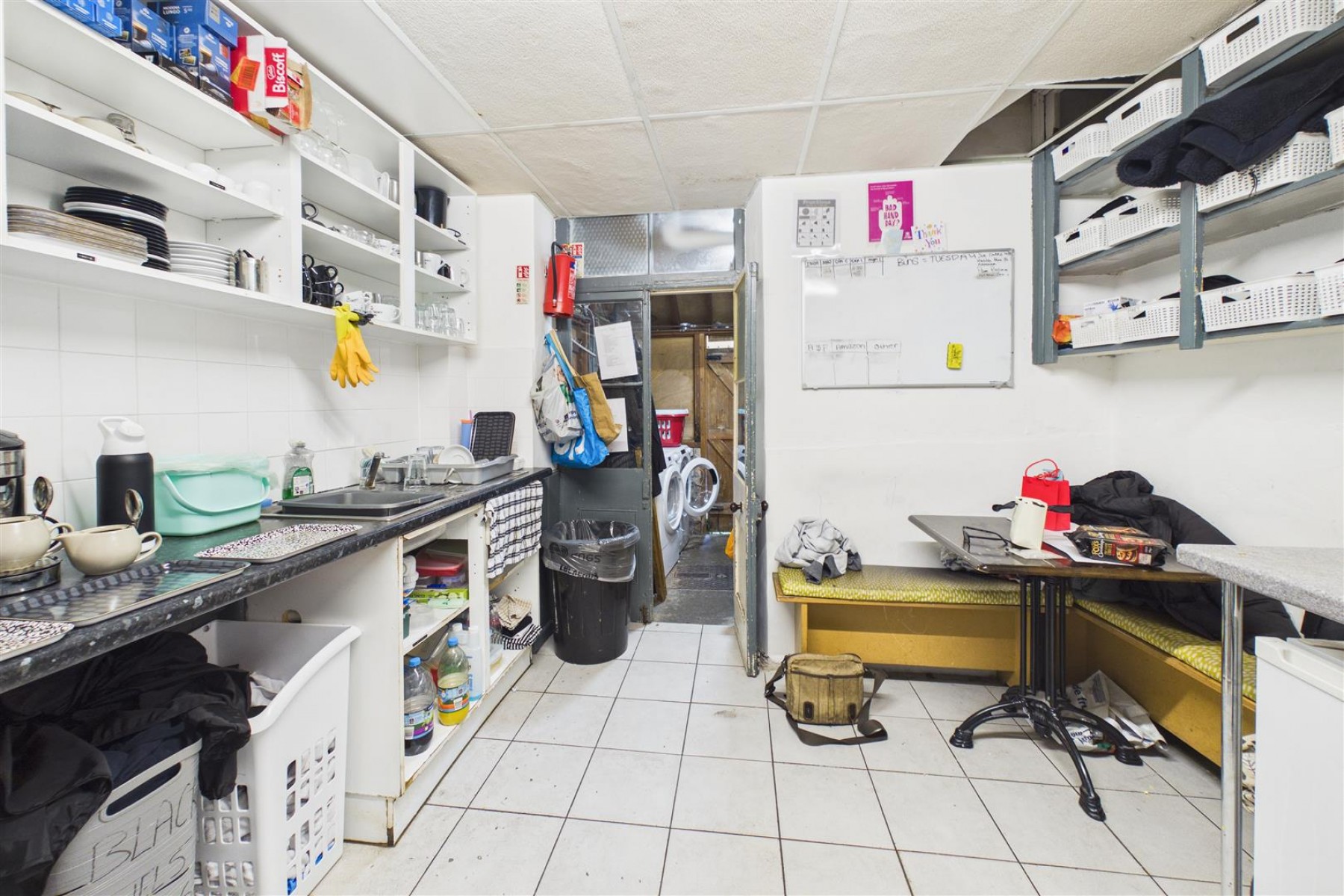 Images for OPPORTUNITY | THORNBURY