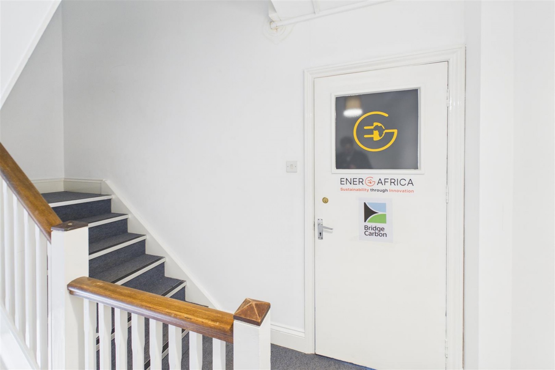 Images for OPPORTUNITY | THORNBURY