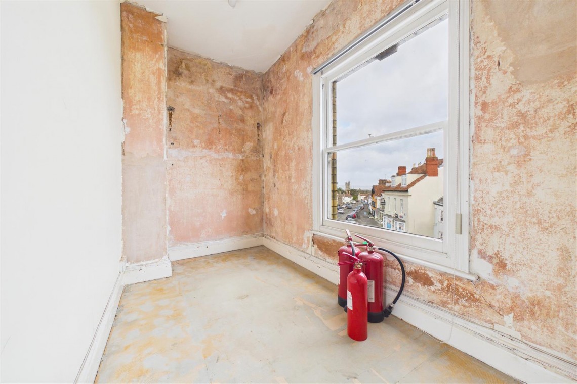 Images for OPPORTUNITY | THORNBURY