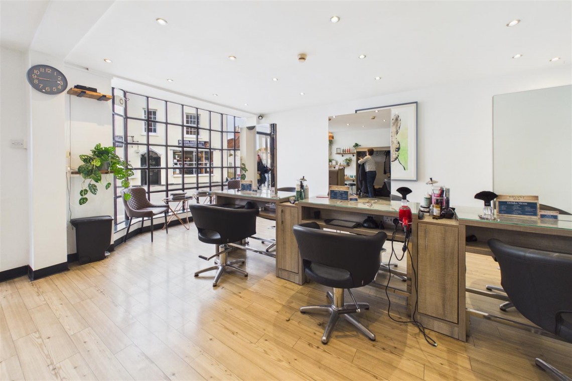 Images for OPPORTUNITY | THORNBURY