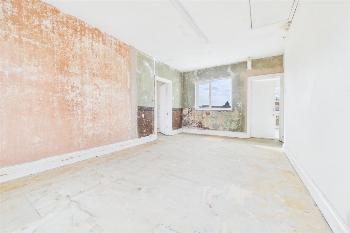 Images for OPPORTUNITY | THORNBURY