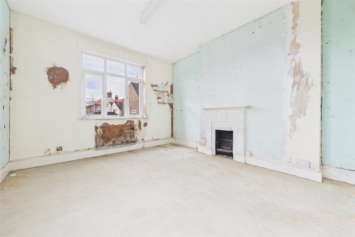 Images for OPPORTUNITY | THORNBURY