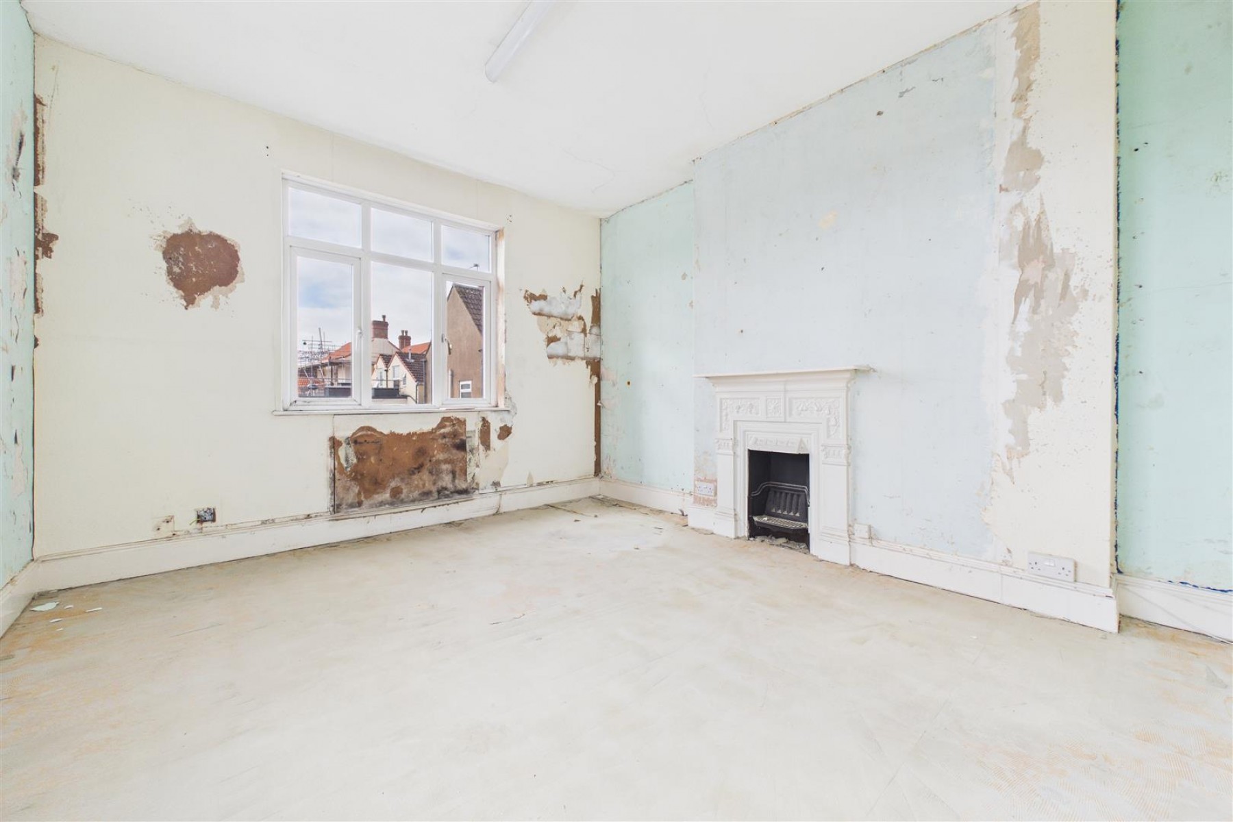 3 The Plain, Thornbury, BS35 2AG