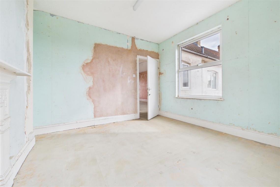 Images for OPPORTUNITY | THORNBURY