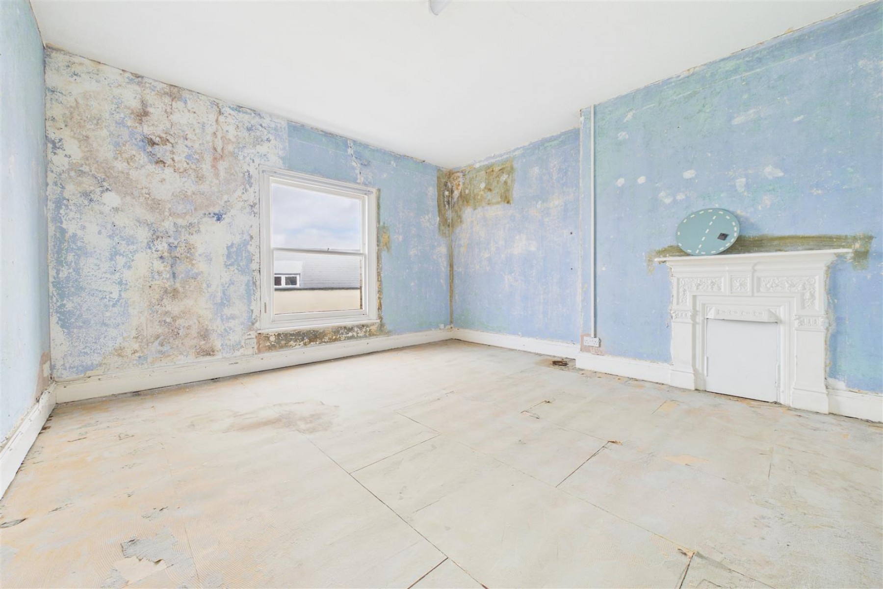 Images for OPPORTUNITY | THORNBURY