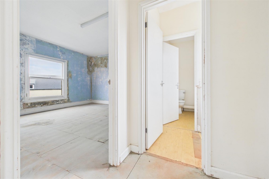 Images for OPPORTUNITY | THORNBURY