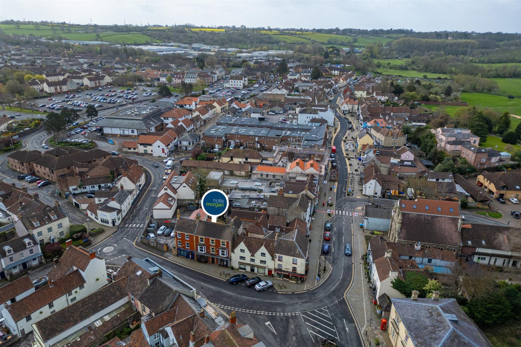 Images for OPPORTUNITY | THORNBURY