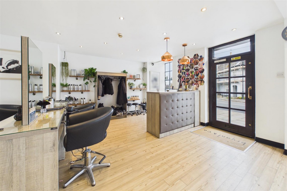 Images for OPPORTUNITY | THORNBURY