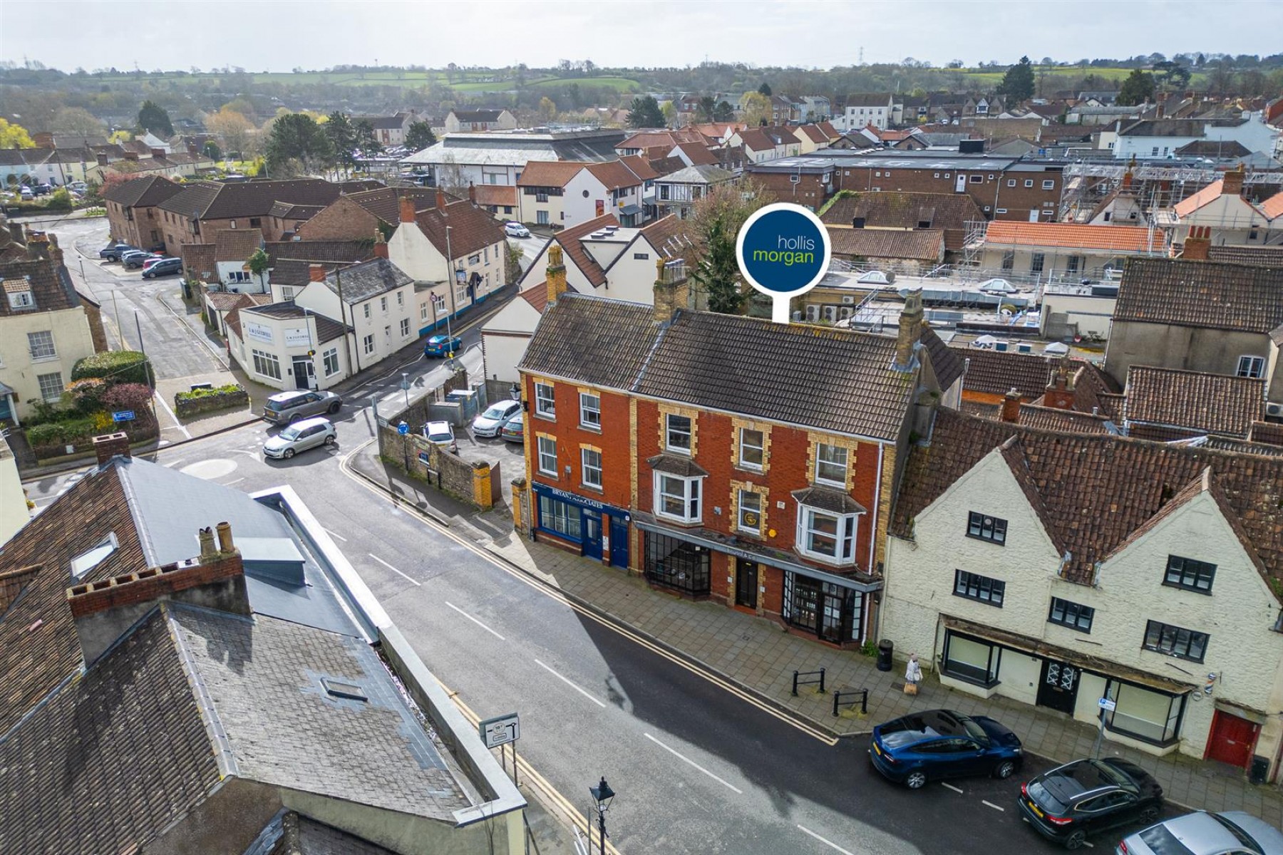 Images for OPPORTUNITY | THORNBURY