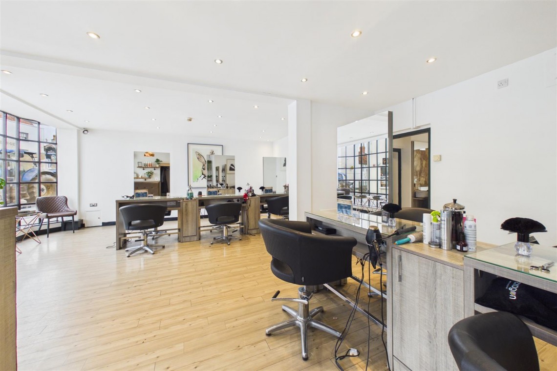 Images for OPPORTUNITY | THORNBURY