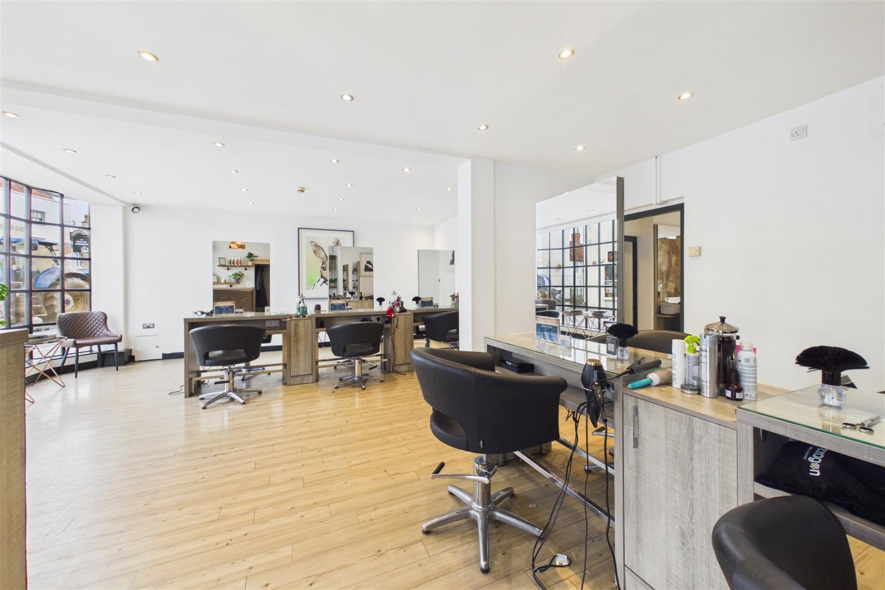 Images for OPPORTUNITY | THORNBURY