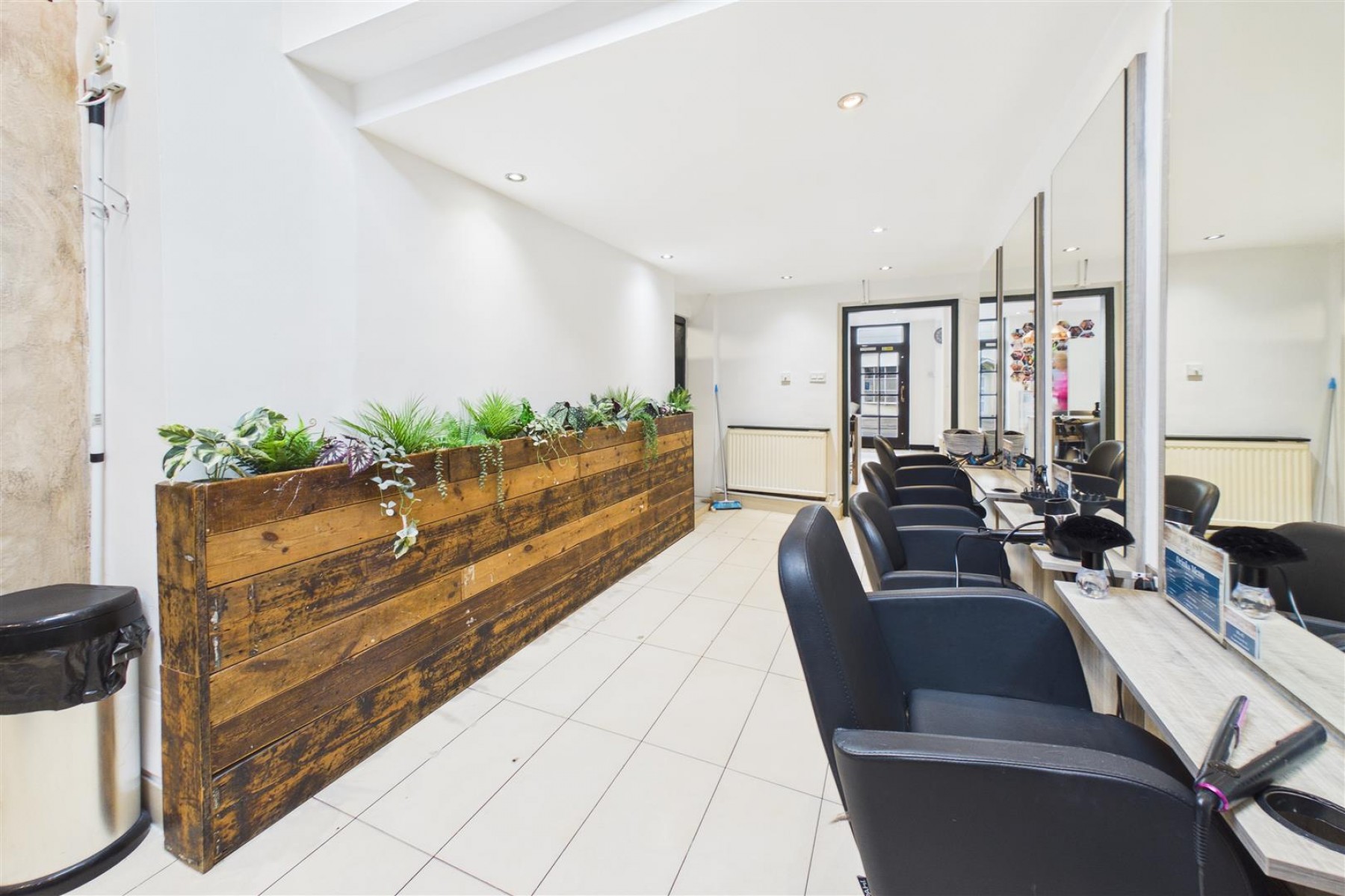 Images for OPPORTUNITY | THORNBURY