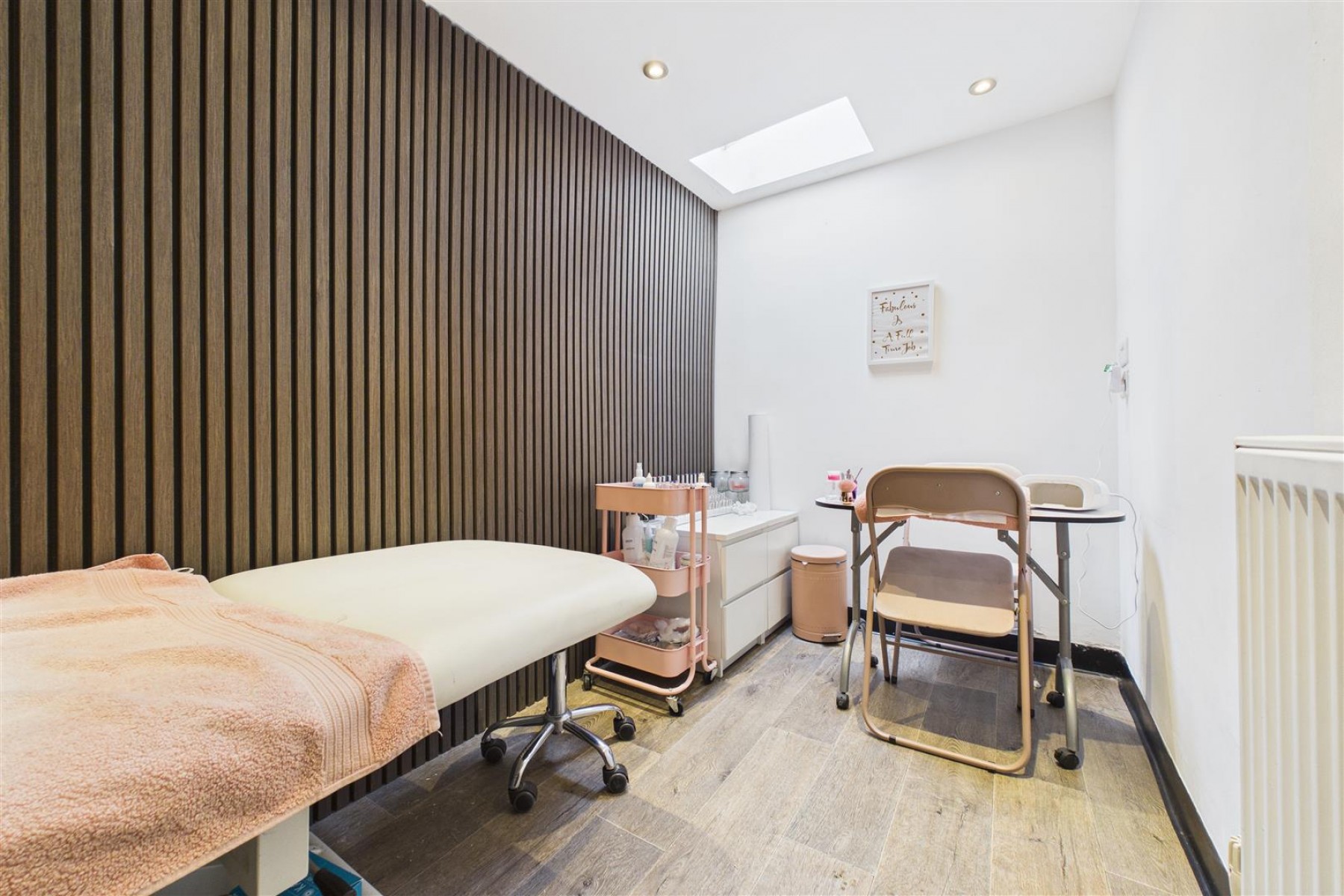 Images for OPPORTUNITY | THORNBURY