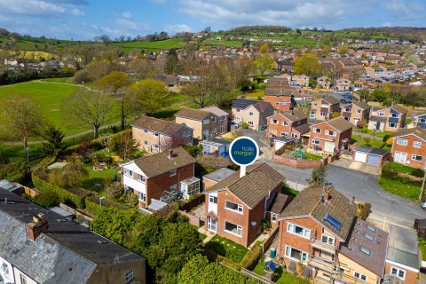 View Full Details for DETACHED | REDUCED FOR AUCTON | GL5