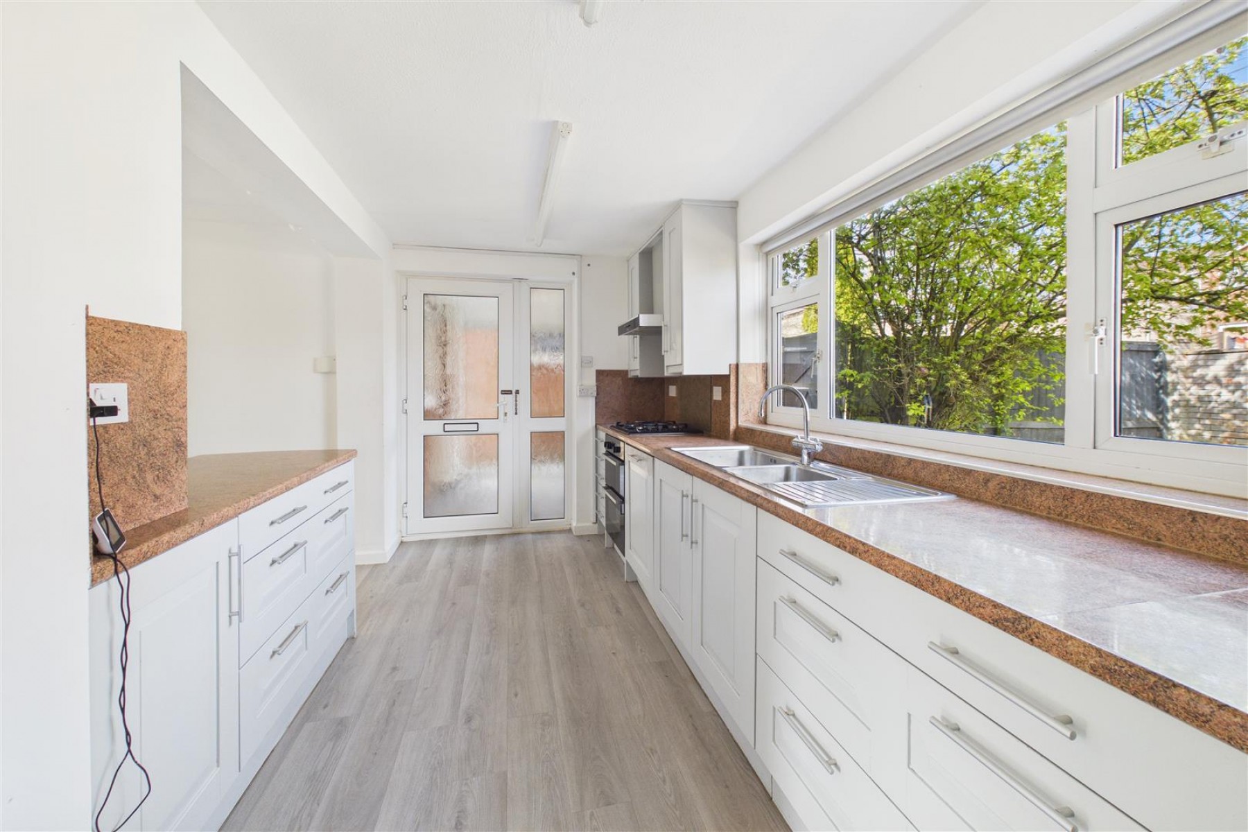 Images for DETACHED | REDUCED FOR AUCTON | GL5