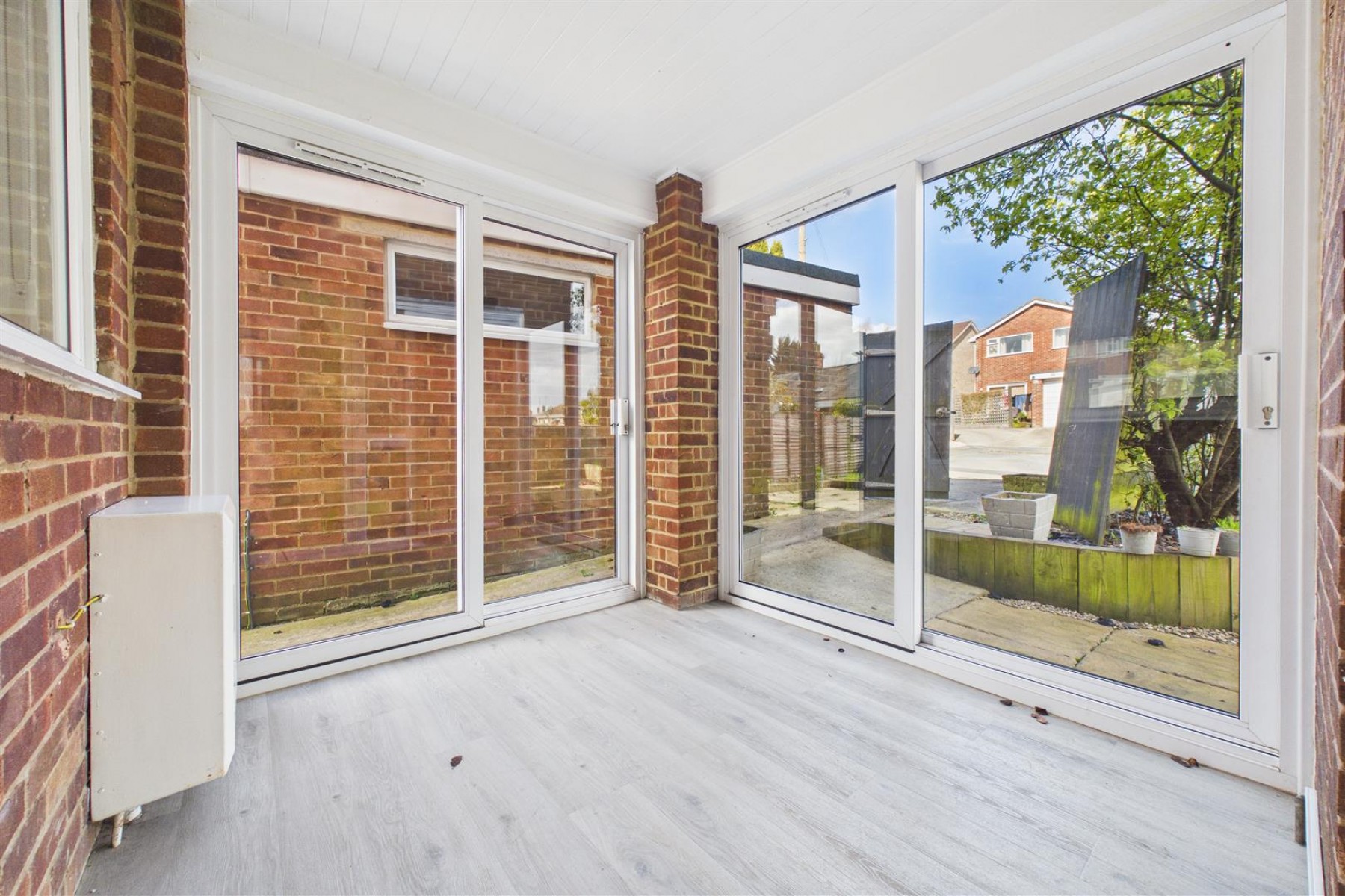 Images for DETACHED | REDUCED FOR AUCTON | GL5